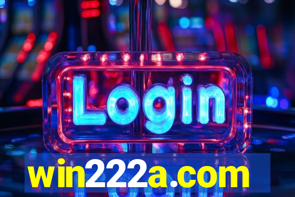 win222a.com