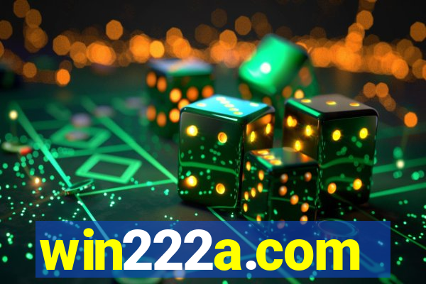 win222a.com