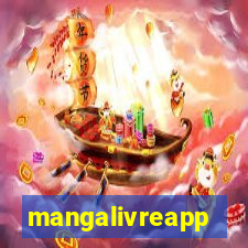 mangalivreapp