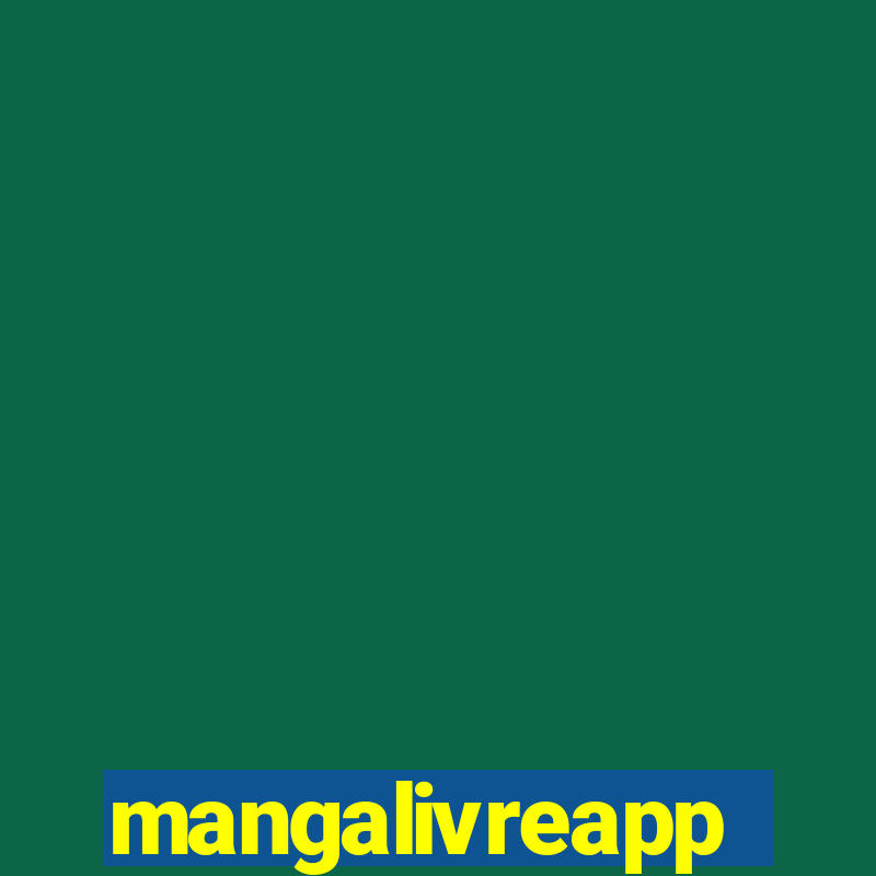 mangalivreapp