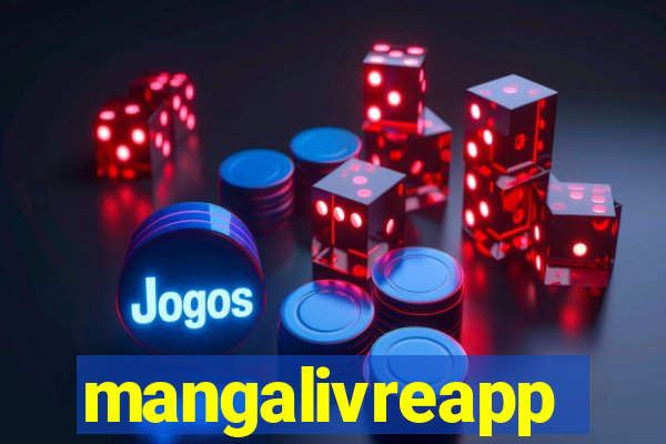 mangalivreapp