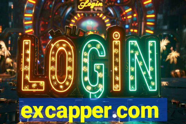 excapper.com