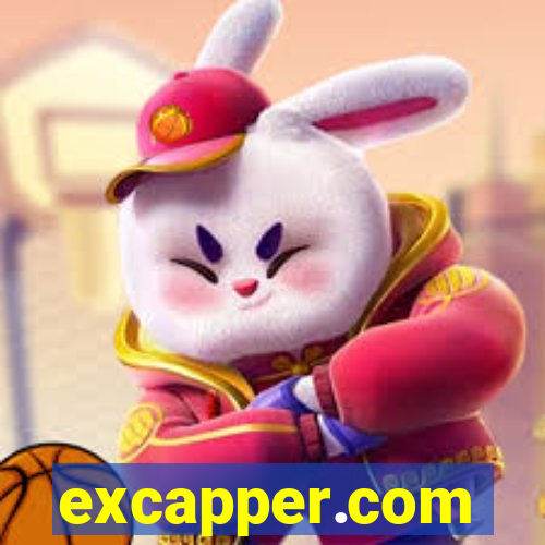 excapper.com