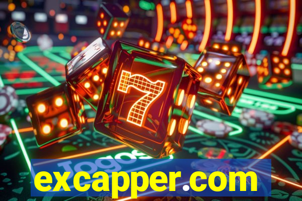 excapper.com