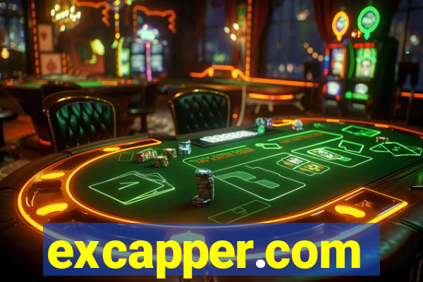 excapper.com