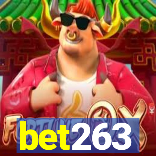 bet263