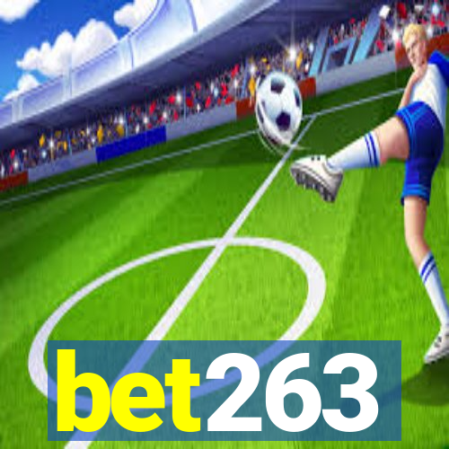 bet263