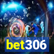 bet306