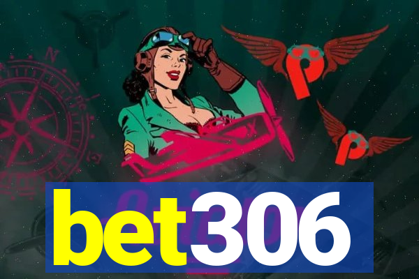 bet306