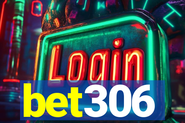 bet306