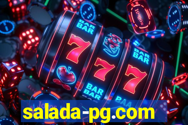 salada-pg.com