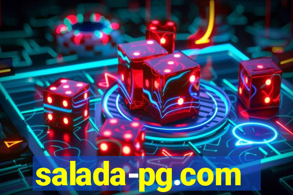 salada-pg.com