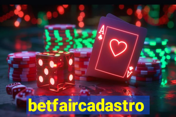 betfaircadastro