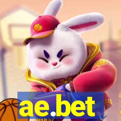 ae.bet