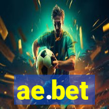 ae.bet