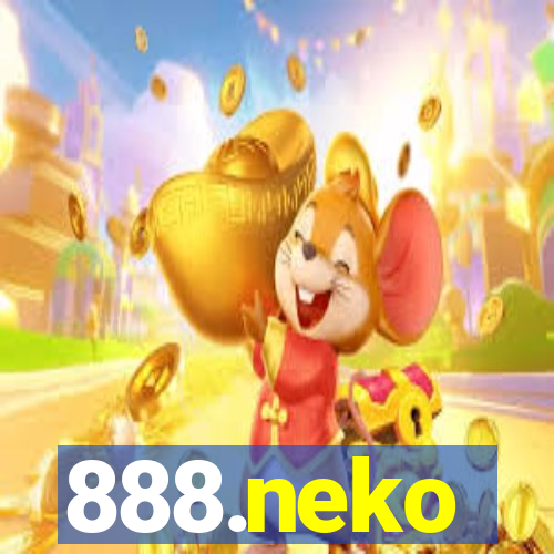 888.neko