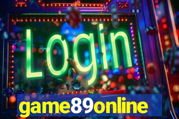 game89online