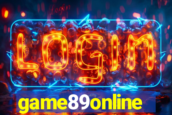 game89online