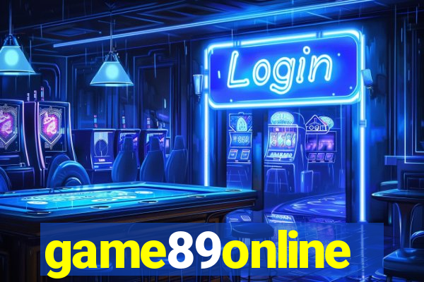 game89online