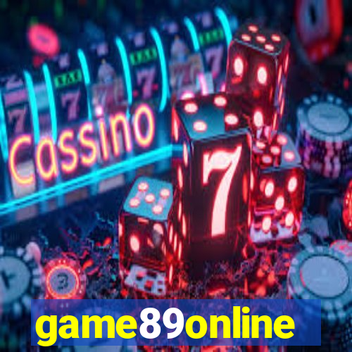 game89online