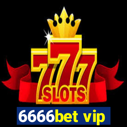 6666bet vip