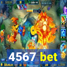 4567 bet