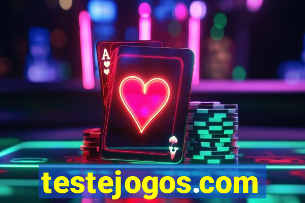 testejogos.com