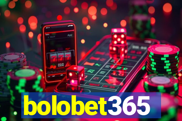 bolobet365