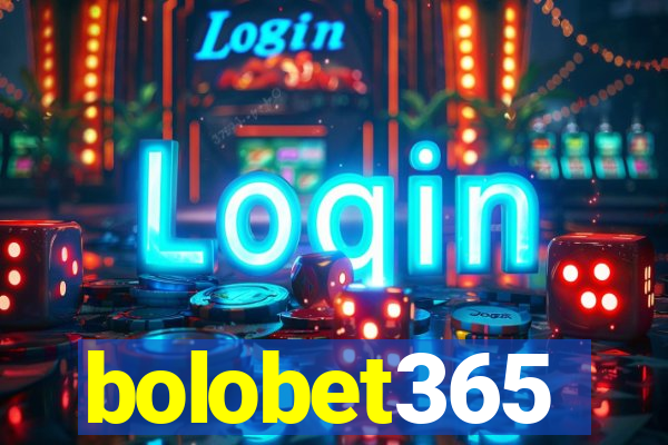 bolobet365