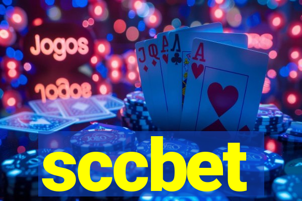 sccbet