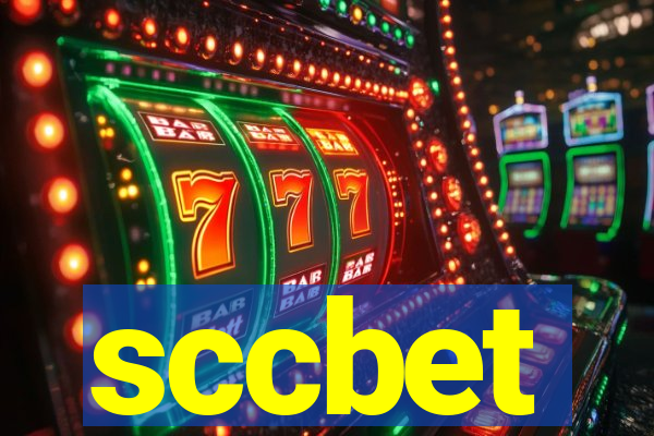 sccbet