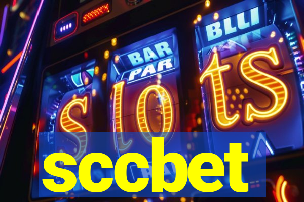 sccbet