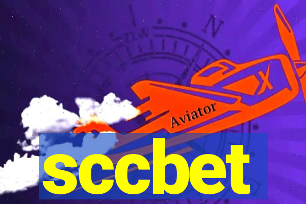 sccbet