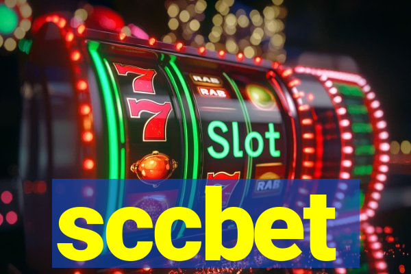 sccbet