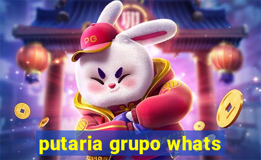 putaria grupo whats