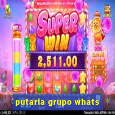 putaria grupo whats