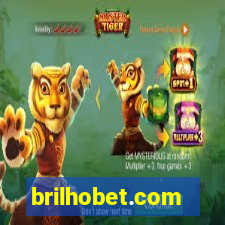 brilhobet.com