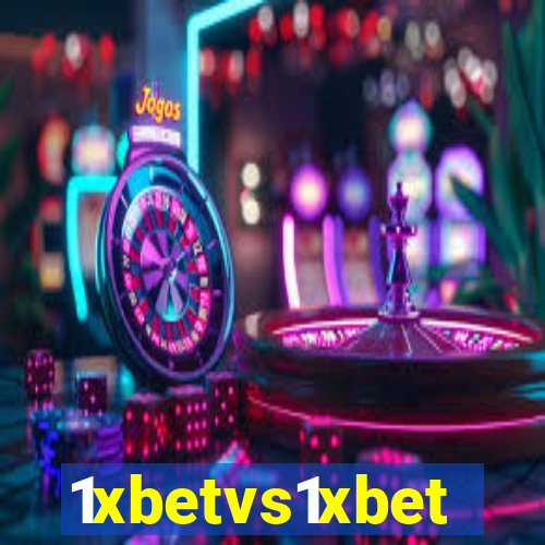 1xbetvs1xbet