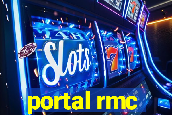 portal rmc