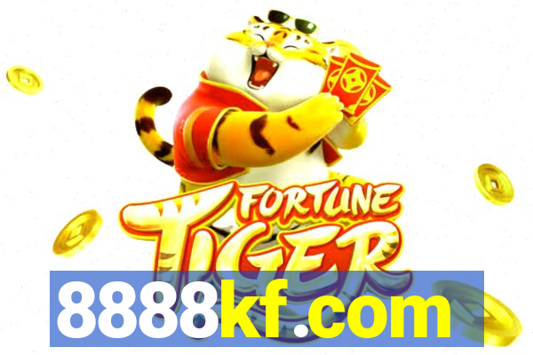 8888kf.com