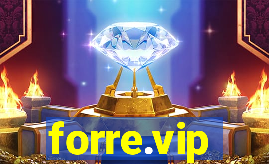 forre.vip