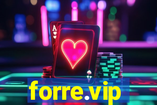 forre.vip