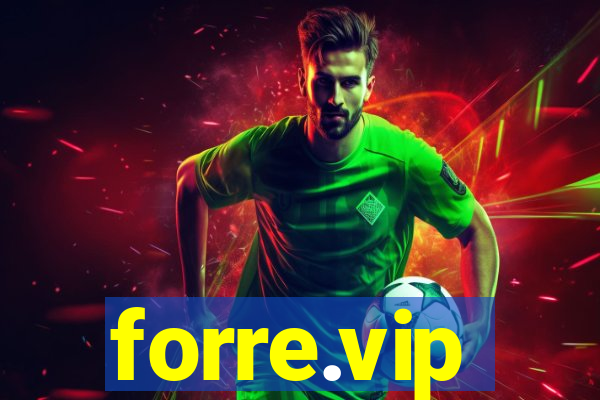 forre.vip