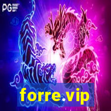 forre.vip