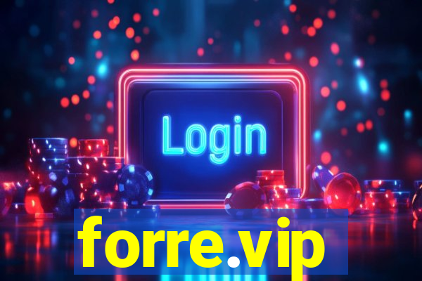 forre.vip