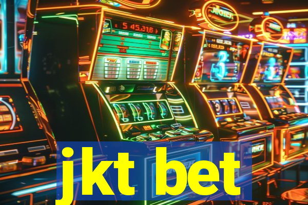 jkt bet