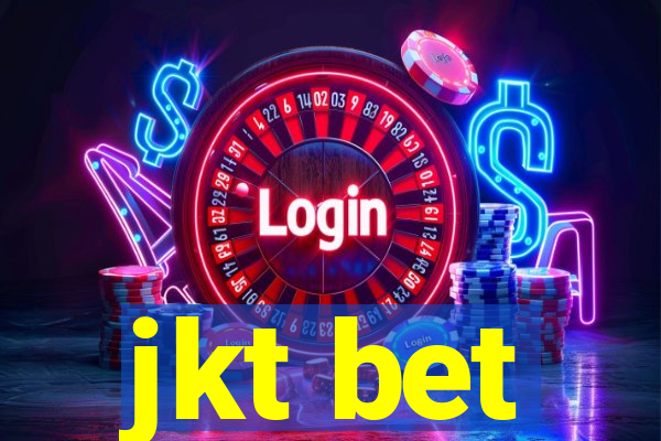 jkt bet