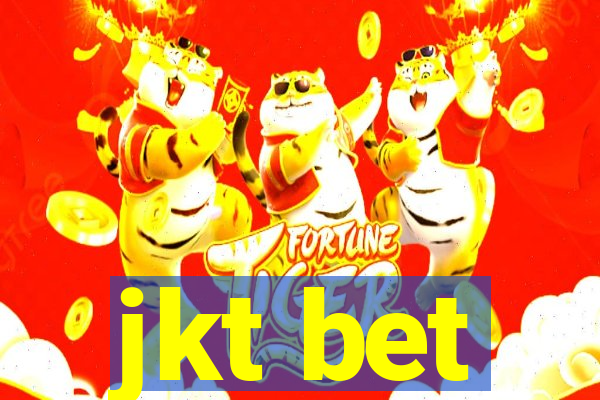 jkt bet