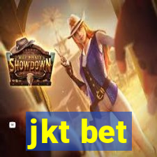 jkt bet