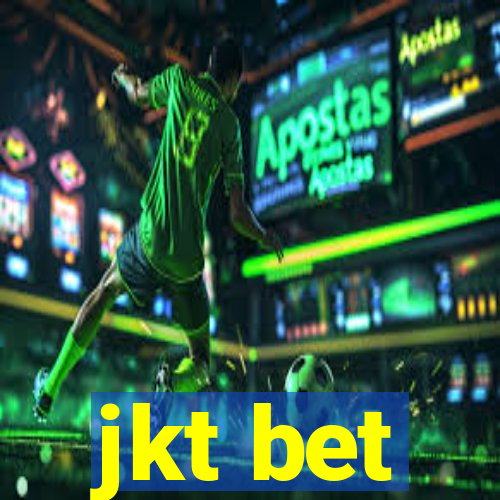 jkt bet